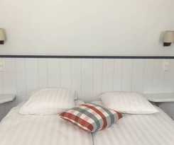 Hotel Hoeve Hazegras