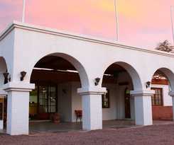 Hotel Diego De Almagro San Pedro De Atacama