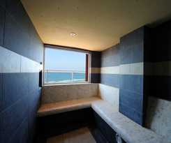 Sunway Playa Golf and Spa Sitges