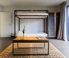 Edville Studio