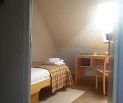 Irish College Leuven