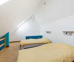  Gîte D'etape Eupen Jugendherberge