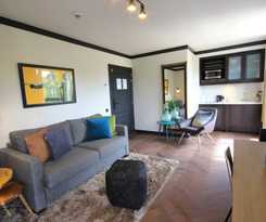 Getaway Studios Brussels Airport