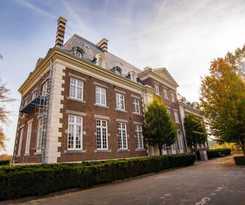 Kasteel Pietersheim