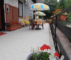 Campodolcino