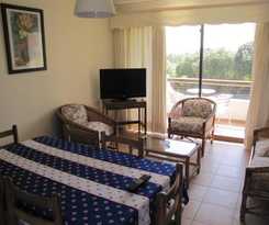 Hotel Sendero Del Sol