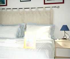 B&B Guest House Il Porto Vecchio