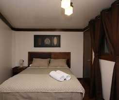 Hotel Lucia Agustina Boutique