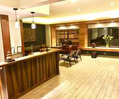 Hotel Turismo Temuco