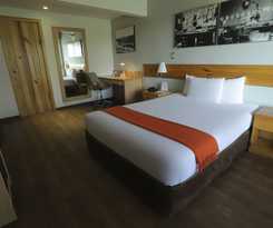 Casa Andina Standard Chincha