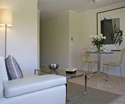 Heidelberg Haus Apart