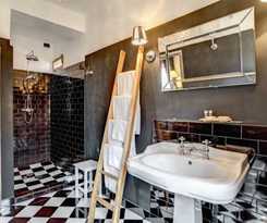 Albergo Borgo Vistalago