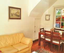 Hotel Tralkan B&B