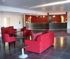 Hotel Residence Santa Loja