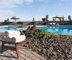 Hotel Nayara Hangaroa