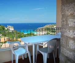 Apartamentos Residence La Contessa