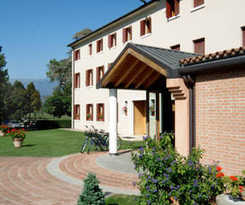 Del Parco Ristorante Loris