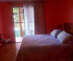 Hotel Del Cid