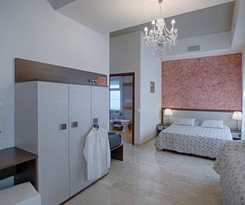 Hotel Locanda San Biagio