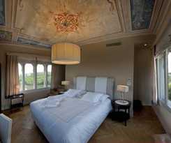 Relais Villa Pattono