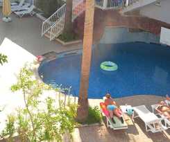 Side Nossa Hotel