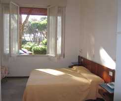 Hotel Residence Delle Nazioni