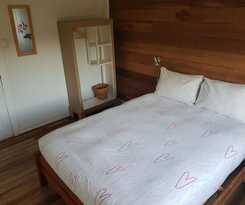 Hotel Compass Del Sur