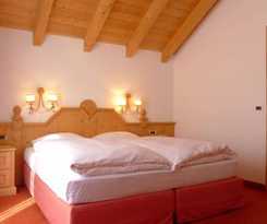 Hotel Chalet Corso