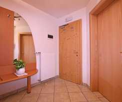 Apartamentos & Garnì Pre Da Nai