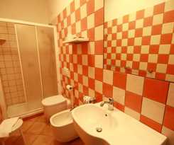 Hotel Albergo Belvedere