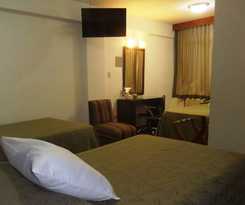Intiotel - Chiclayo