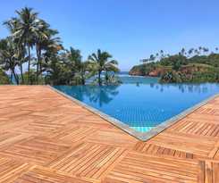 Hotel Ayurvie Weligama - Ayurvedic Retreat