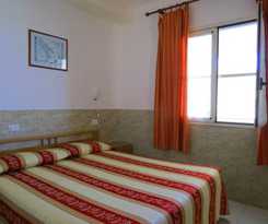 Residence Villa Ascoli