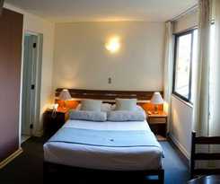 Hotel Dm es Arequipa