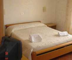 Hotel Ristorante Solari