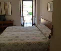 Hotel Albergo Giardino