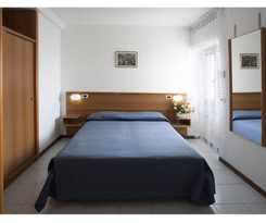  Casavacanze Internazionale