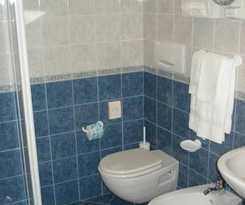 Hotel Sayonara Nature & Wellness