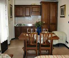 Hotel Albergo Castello Da Bonino