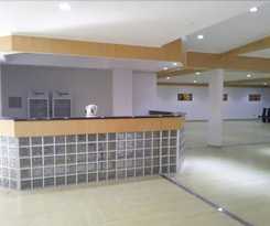Hotel Astore Suites