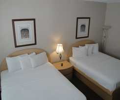 Hotel Island House South Beach