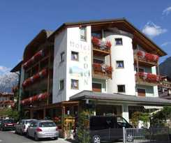 Hotel Albergo Eden