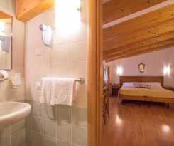 Hotel Park Sacro Cuore