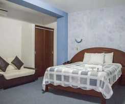 Villa Rita Chiclayo