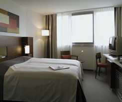 Nh Frankfurt Niederrad