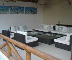 Hotel Aranwa Vichayito Bungalows and Carpas