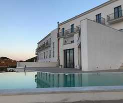 Hotel Venere Di Erice