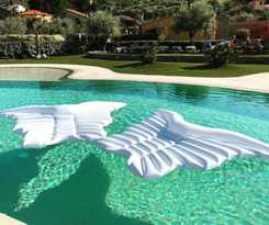 Camping Rebi Village