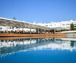 Hotel Lindos Village Resort and Spa Adults Only