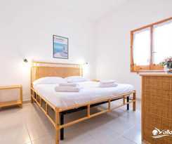 Residence Albatros